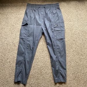 Nike Cargo Pants XL
